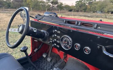 Jeep-Cj-7-1983-Red-Black-7