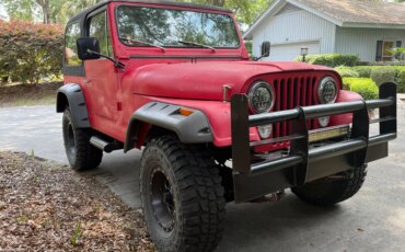 Jeep-Cj-7-1983-Red-Black-7