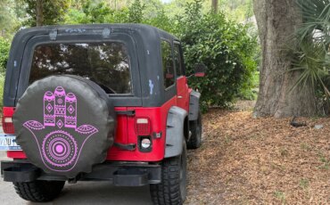 Jeep-Cj-7-1983-Red-Black-8