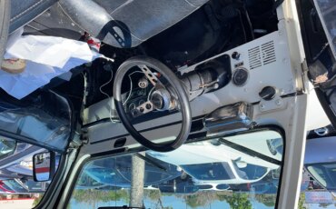 Jeep-Cj-7-1983-White-Black-1