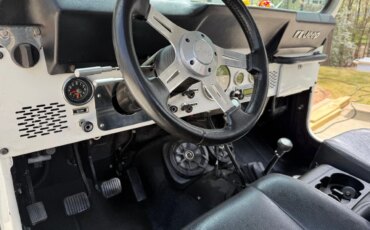 Jeep-Cj-7-1983-White-Black-12