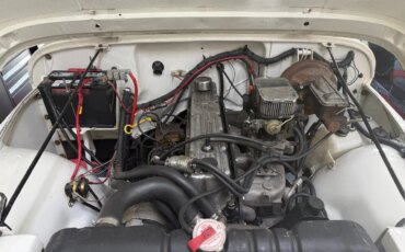 Jeep-Cj-7-1983-White-Black-14