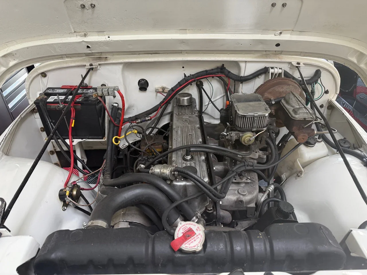 Jeep-Cj-7-1983-White-Black-14