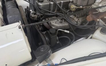 Jeep-Cj-7-1983-White-Black-15