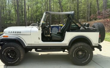 Jeep-Cj-7-1983-White-Black-17