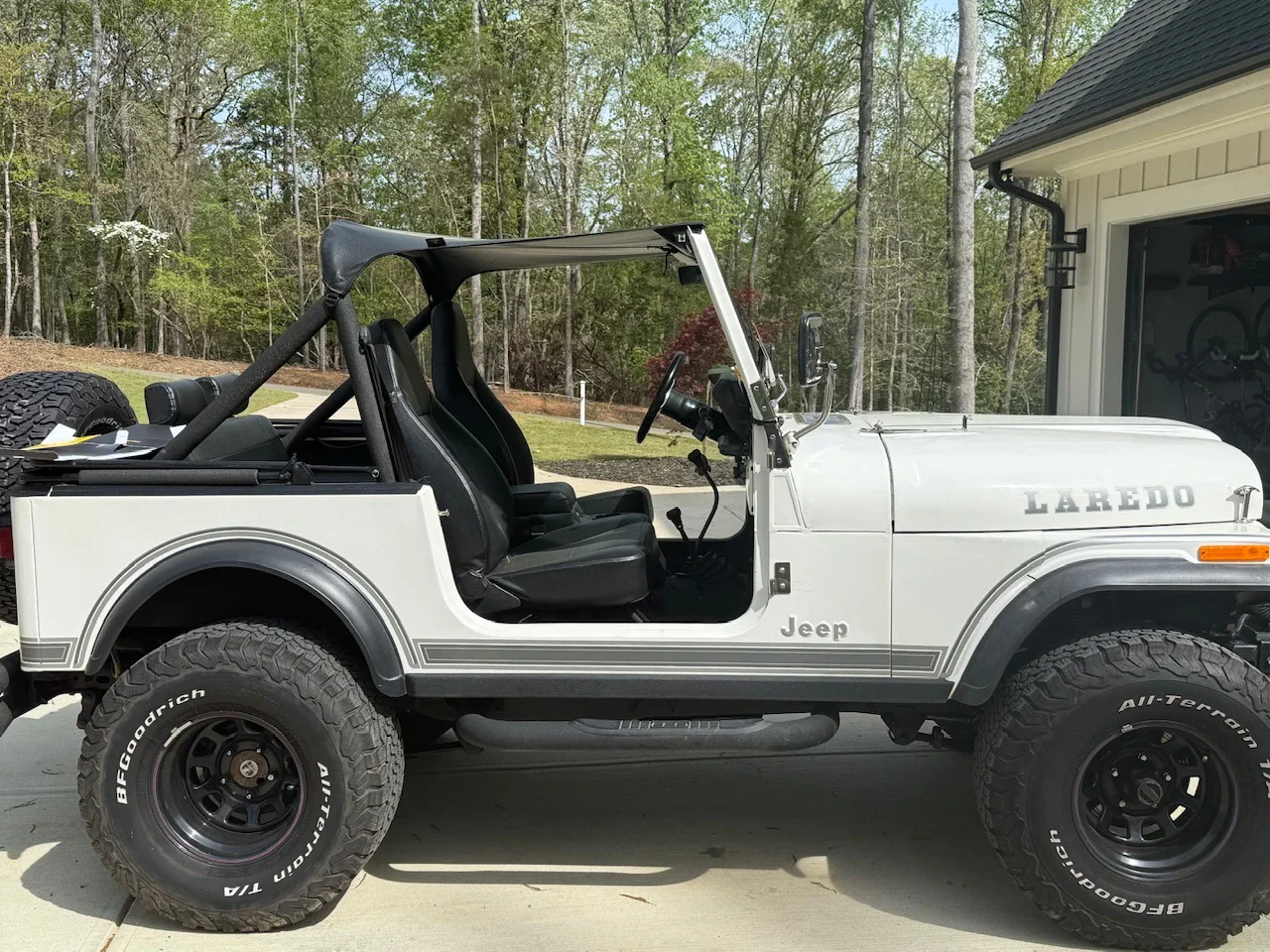 Jeep-Cj-7-1983-White-Black-18