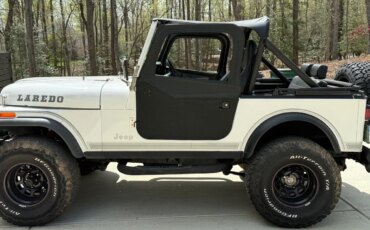 Jeep-Cj-7-1983-White-Black-3