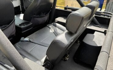Jeep-Cj-7-1983-White-Black-7