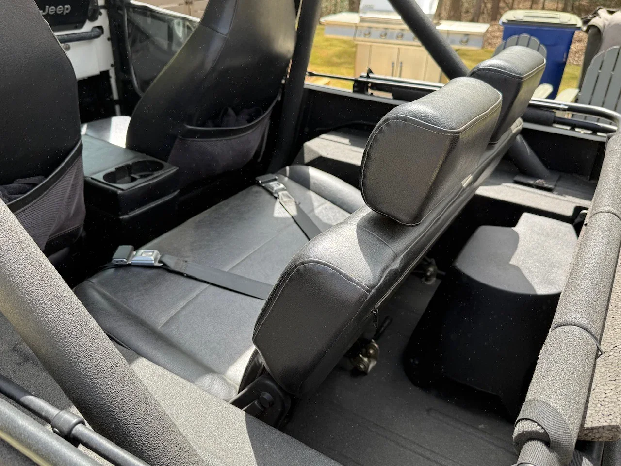 Jeep-Cj-7-1983-White-Black-7