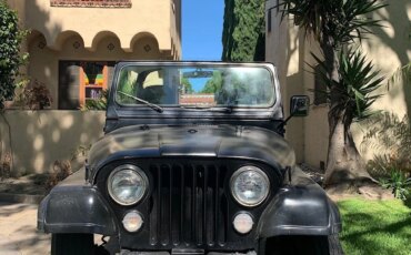 Jeep-Cj-7-1984-Black-Black-10