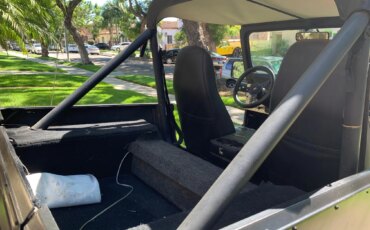 Jeep-Cj-7-1984-Black-Black-2