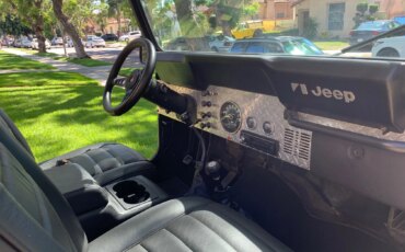 Jeep-Cj-7-1984-Black-Black-4