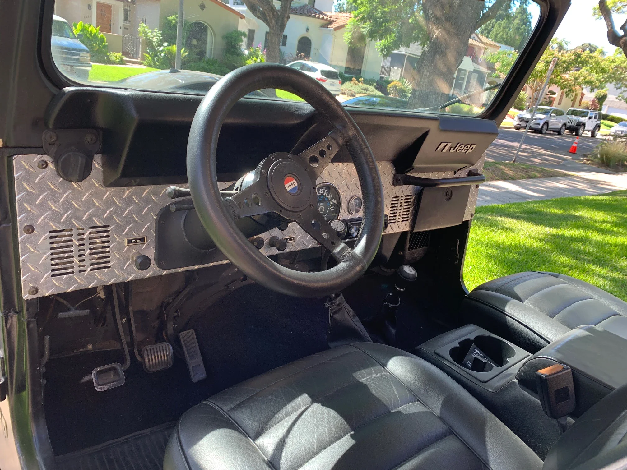 Jeep-Cj-7-1984-Black-Black-5