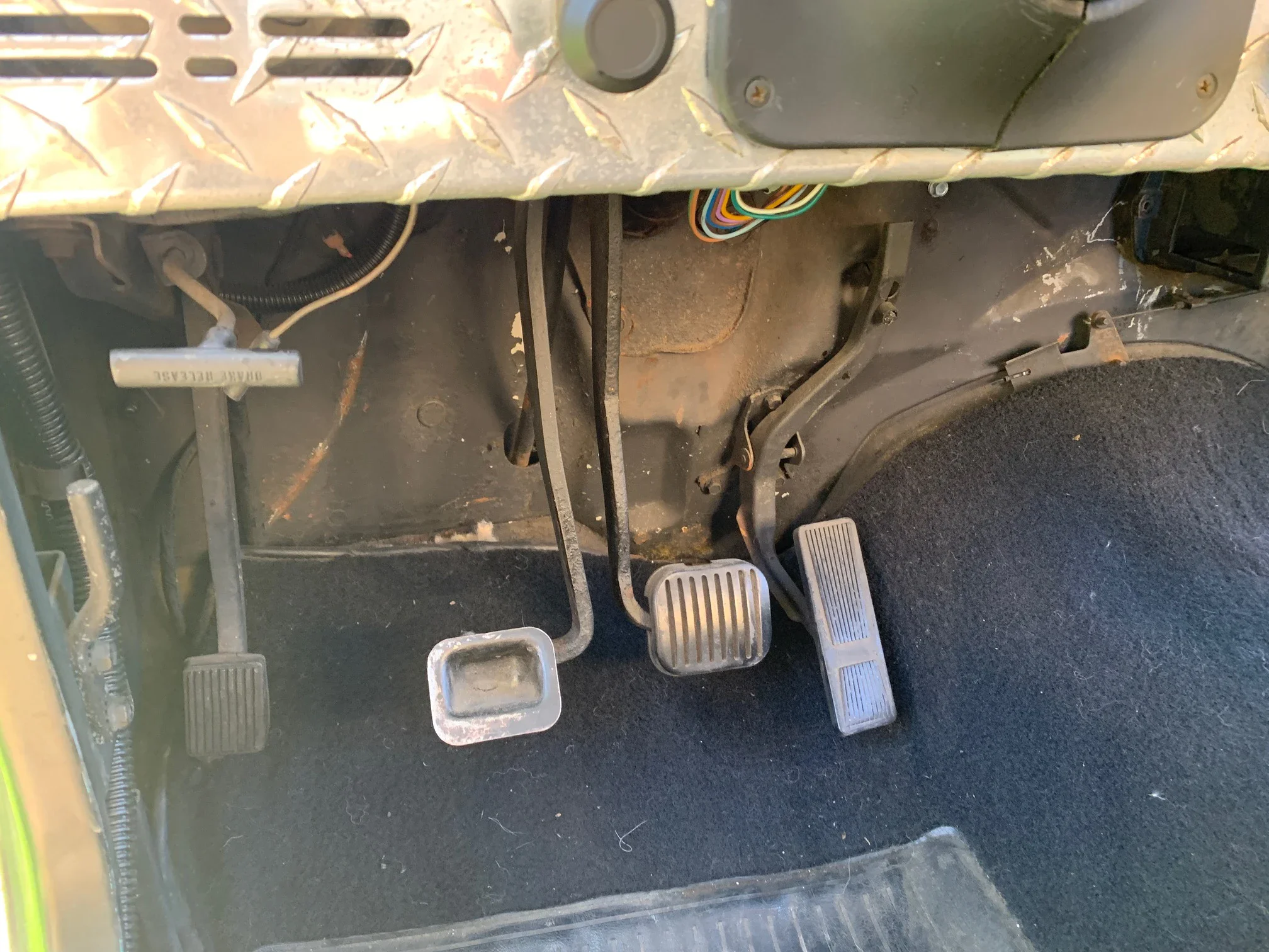 Jeep-Cj-7-1984-Black-Black-7