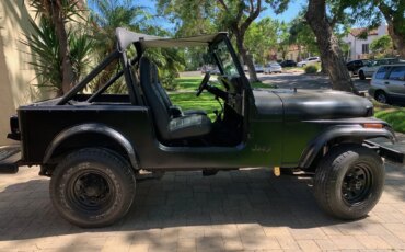 Jeep-Cj-7-1984-Black-Black-9