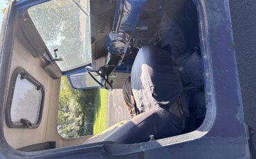 Jeep-Cj-7-1984-Blue-Blue-1