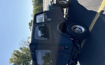 Jeep-Cj-7-1984-Blue-Blue-10