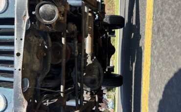 Jeep-Cj-7-1984-Blue-Blue-11
