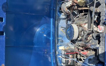 Jeep-Cj-7-1984-Blue-Blue-12