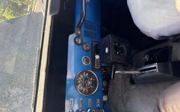 Jeep-Cj-7-1984-Blue-Blue-13