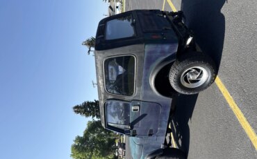 Jeep-Cj-7-1984-Blue-Blue-2