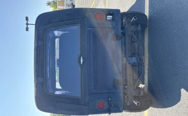 Jeep-Cj-7-1984-Blue-Blue-3