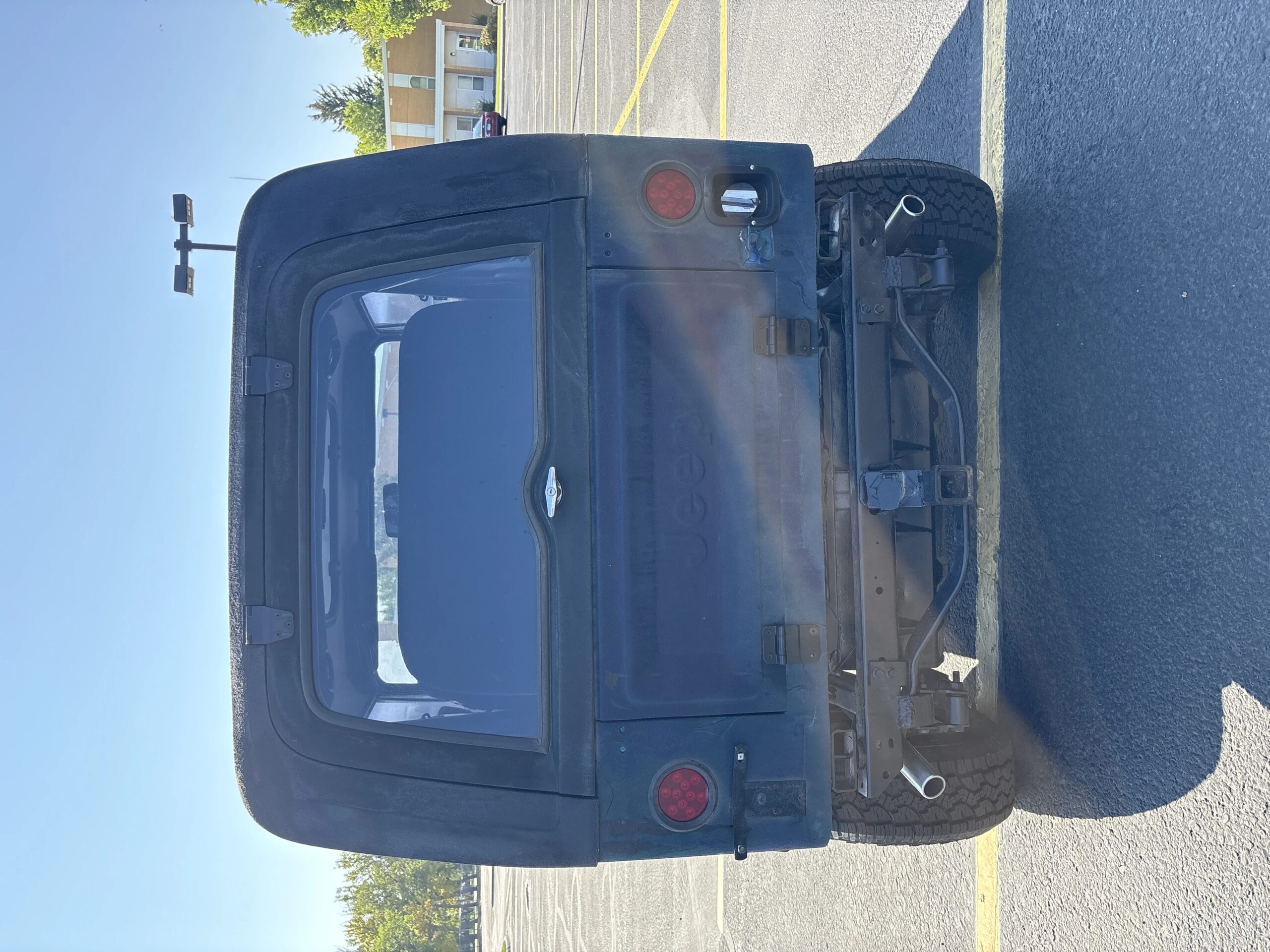 Jeep-Cj-7-1984-Blue-Blue-3