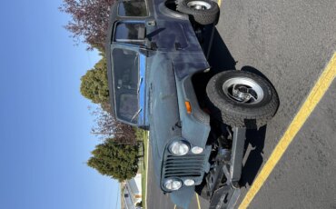 Jeep-Cj-7-1984-Blue-Blue