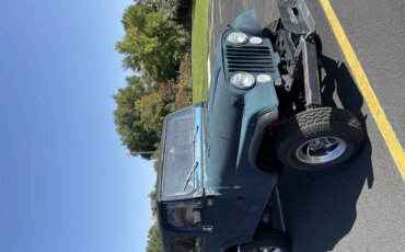 Jeep-Cj-7-1984-Blue-Blue-4
