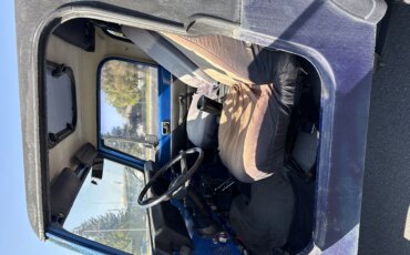 Jeep-Cj-7-1984-Blue-Blue-6