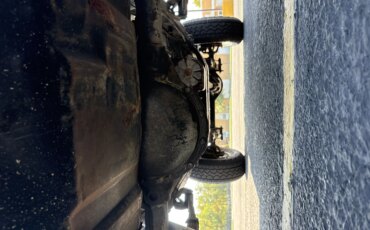 Jeep-Cj-7-1984-Blue-Blue-7