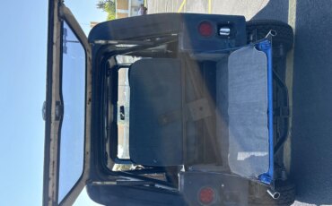 Jeep-Cj-7-1984-Blue-Blue-8