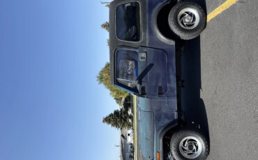 Jeep-Cj-7-1984-Blue-Blue-9