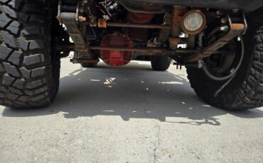Jeep-Cj-7-1984-Red-Black-2
