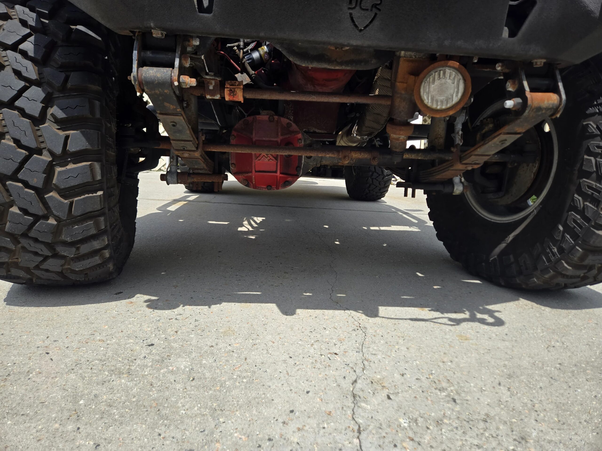 Jeep-Cj-7-1984-Red-Black-2