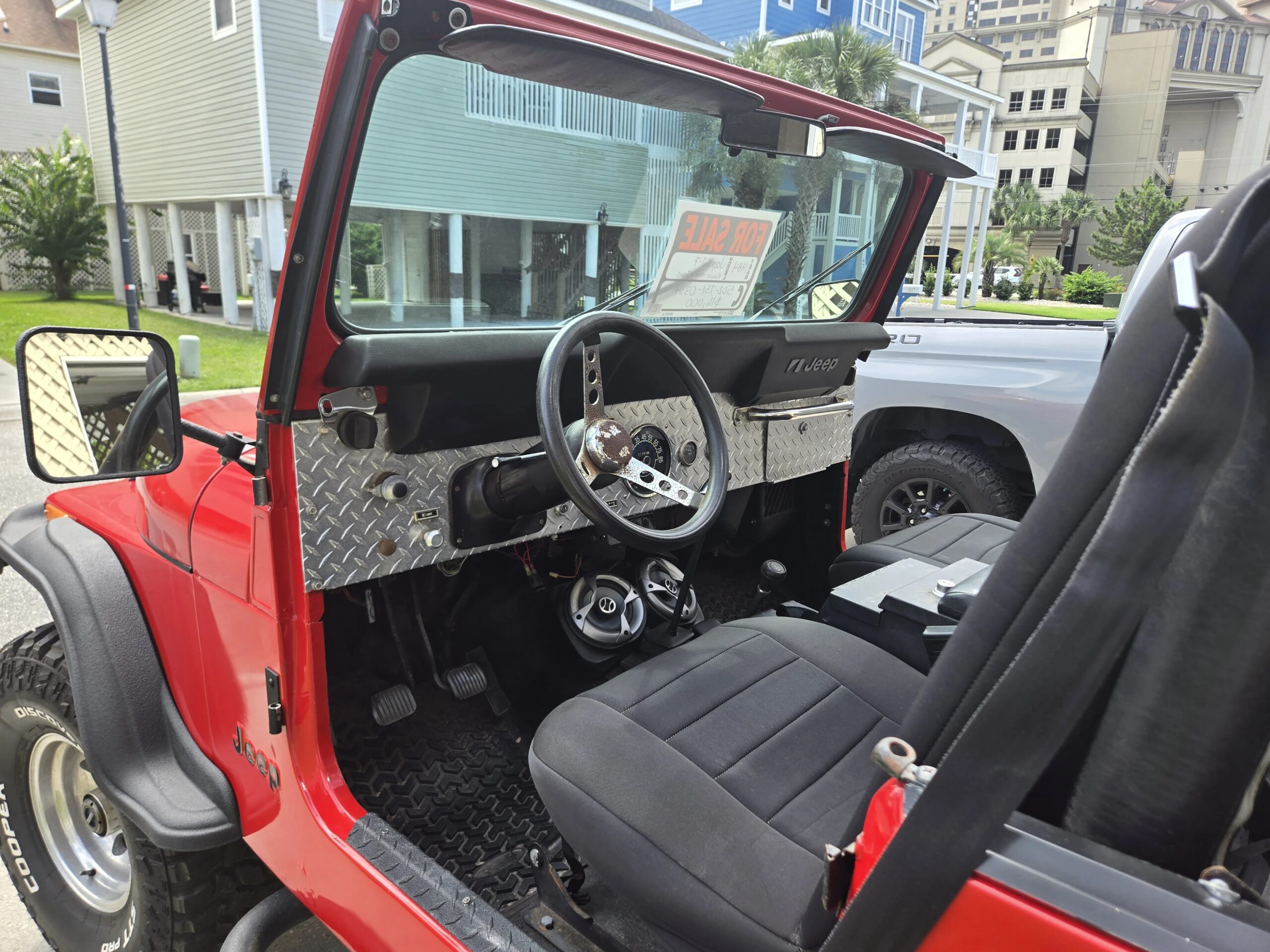 Jeep-Cj-7-1984-Red-Black-6