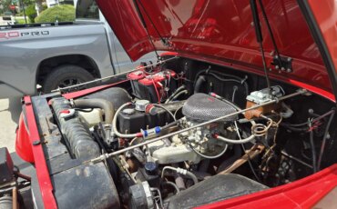 Jeep-Cj-7-1984-Red-Black-7