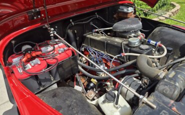 Jeep-Cj-7-1984-Red-Black-8
