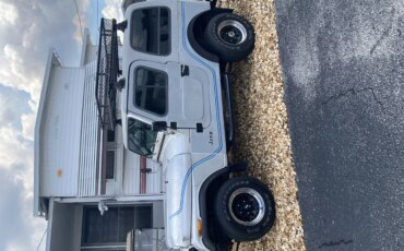 Jeep-Cj-7-1985-Gray-Gray