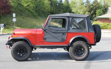Jeep-Cj-7-1985-Other-Black-1