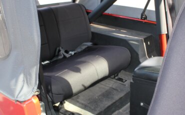 Jeep-Cj-7-1985-Other-Black-10