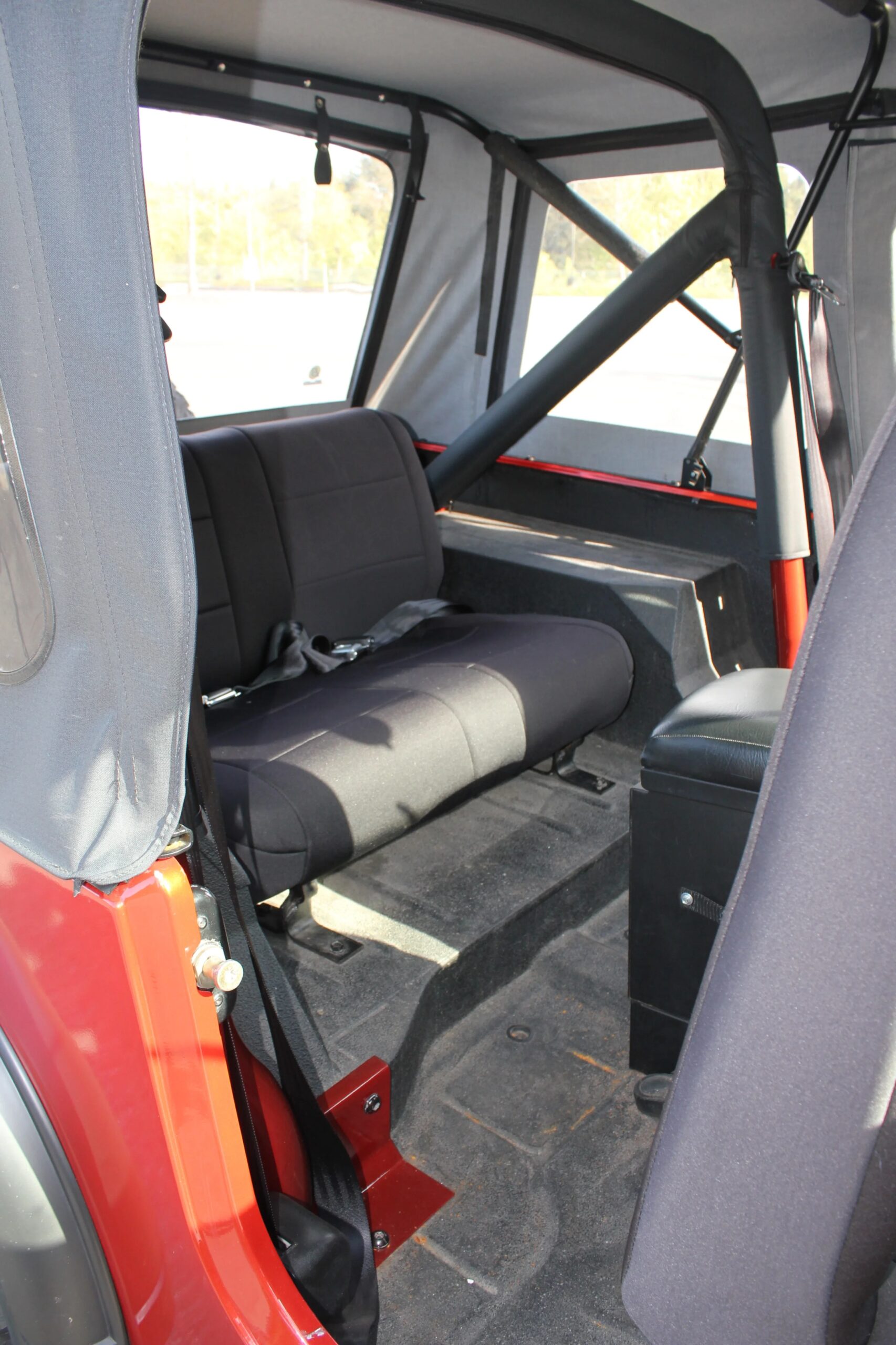 Jeep-Cj-7-1985-Other-Black-10