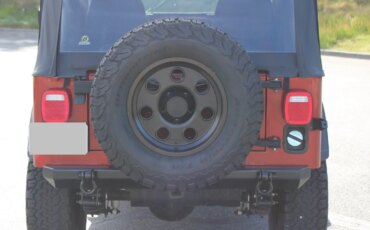 Jeep-Cj-7-1985-Other-Black-12