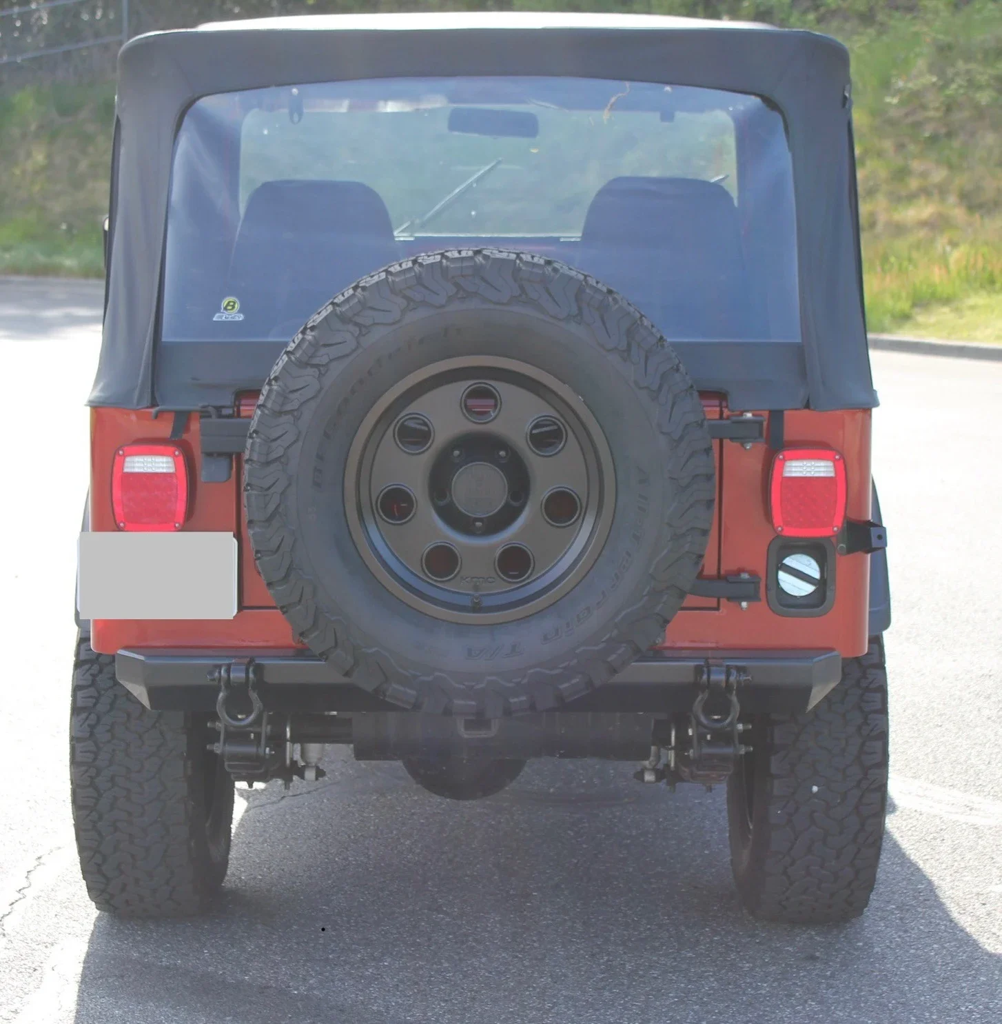 Jeep-Cj-7-1985-Other-Black-12