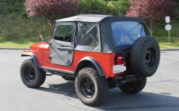 Jeep-Cj-7-1985-Other-Black-13