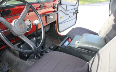 Jeep-Cj-7-1985-Other-Black-14