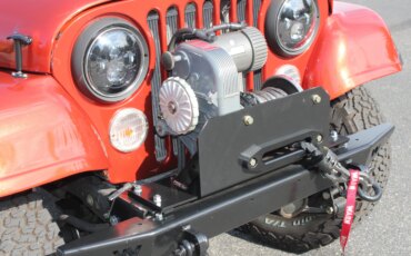Jeep-Cj-7-1985-Other-Black-15