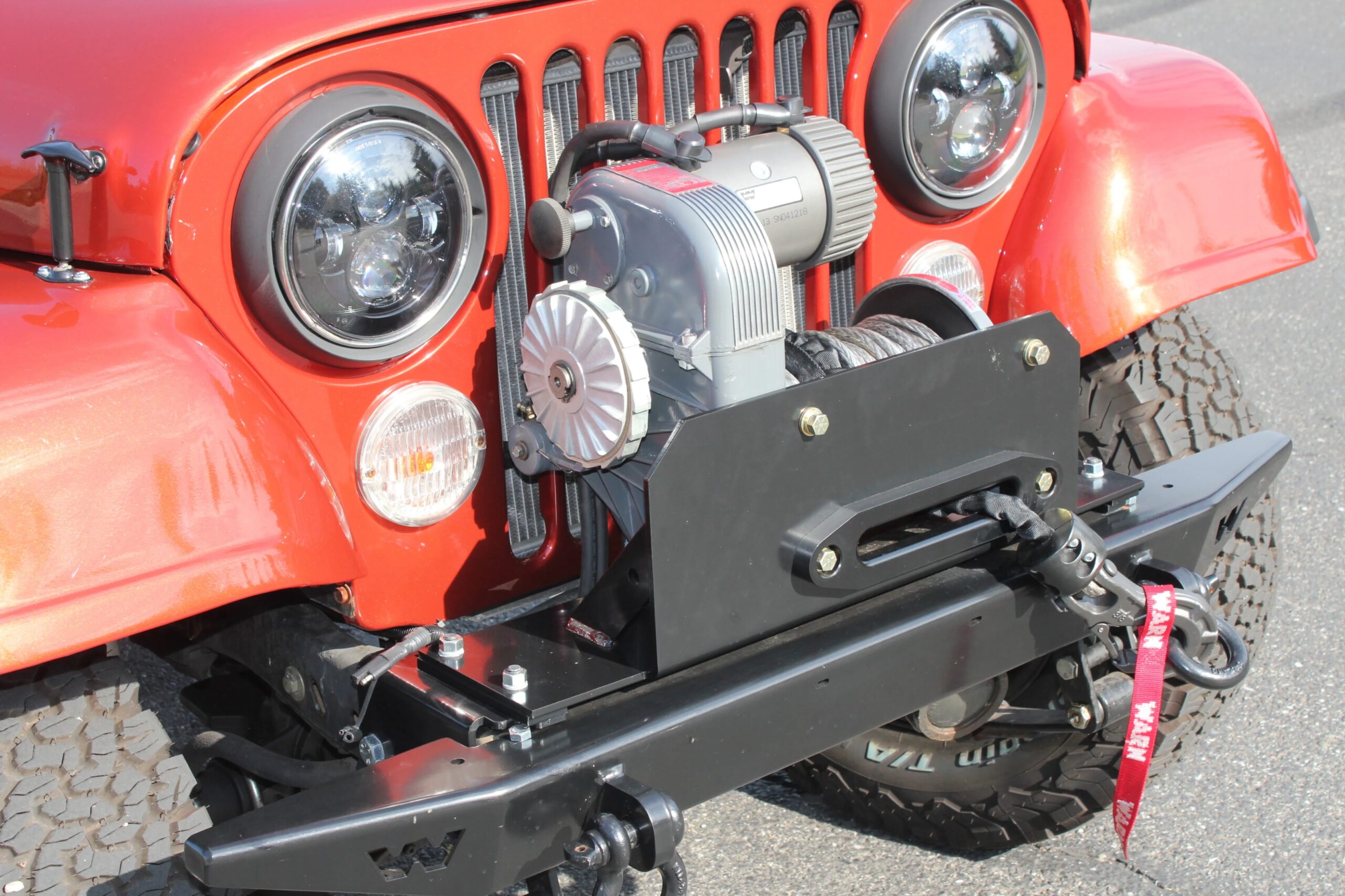 Jeep-Cj-7-1985-Other-Black-15