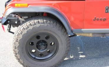 Jeep-Cj-7-1985-Other-Black-16