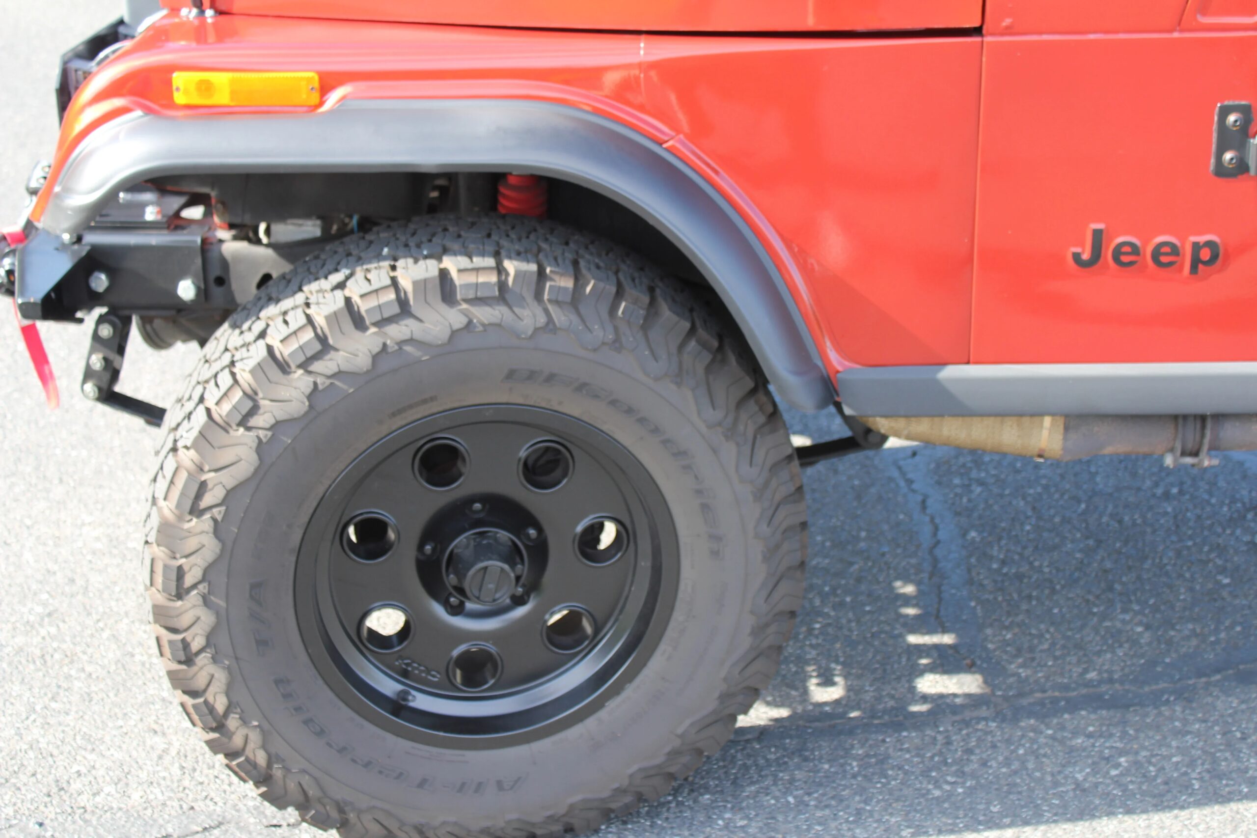 Jeep-Cj-7-1985-Other-Black-16